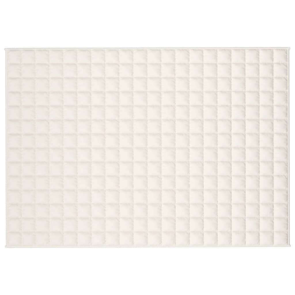 Vidaxl peitto, 140x200cm hinta ja tiedot | Peitot | hobbyhall.fi