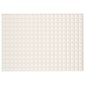 Vidaxl peitto, 140x200cm hinta ja tiedot | Peitot | hobbyhall.fi