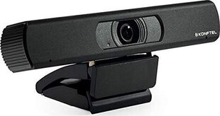 KONFTEL CAM20 hinta ja tiedot | Videokamerat | hobbyhall.fi