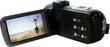 AgfaPhoto Realimove CC2700 hinta ja tiedot | Videokamerat | hobbyhall.fi