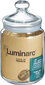 Luminarc Club purkki, 1,5 L, 6 kpl hinta ja tiedot | Elintarvikkeiden säilytysastiat | hobbyhall.fi