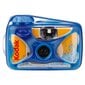 Kertakäyttökamera Kodak Fun Aquatic (Kodak Sport Camera) hinta ja tiedot | Kamerat | hobbyhall.fi