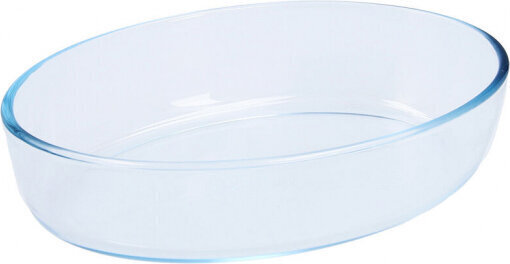 Pyrex tarjoiluastia, 6 kpl hinta ja tiedot | Astiat | hobbyhall.fi