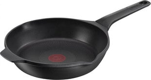 Tefal paistinpannu, 28 cm hinta ja tiedot | Paistinpannut | hobbyhall.fi