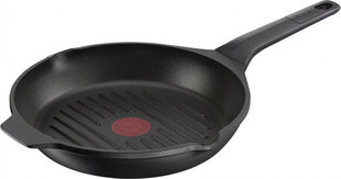 Tefal paistinpannu, 26 cm hinta ja tiedot | Paistinpannut | hobbyhall.fi