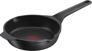 Tefal paistinpannu, 20 cm hinta ja tiedot | Paistinpannut | hobbyhall.fi