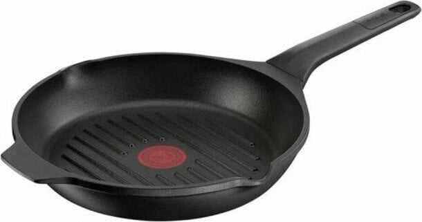 Tefal paistinpannu, 22 cm hinta ja tiedot | Paistinpannut | hobbyhall.fi