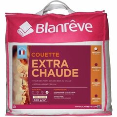 Blanreve peitto, 140 x 200 cm hinta ja tiedot | Blanreve Kodintekstiilit | hobbyhall.fi