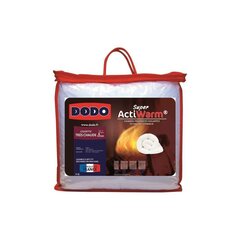 Dodo peitto, 220 x 240 cm hinta ja tiedot | Peitot | hobbyhall.fi