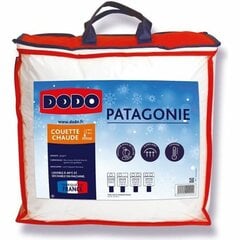 Dodo peitto, 220 x 240 cm hinta ja tiedot | Peitot | hobbyhall.fi