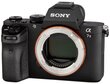 Sony ILCE7M2B.CEC Mirrorless Camera body hinta ja tiedot | Kamerat | hobbyhall.fi