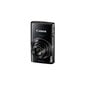 Canon Digital Ixus 285 HS, musta hinta ja tiedot | Kamerat | hobbyhall.fi