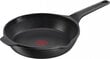 Tefal paistinpannu, 24 cm hinta ja tiedot | Paistinpannut | hobbyhall.fi