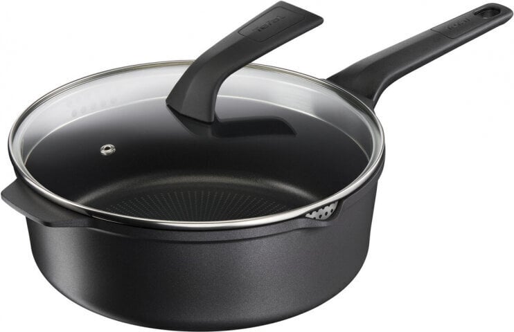 Tefal paistinpannu, 26 cm hinta ja tiedot | Paistinpannut | hobbyhall.fi