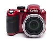 Kodak Astro Zoom AZ422 hinta ja tiedot | Kamerat | hobbyhall.fi