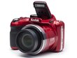 Kodak Astro Zoom AZ422 hinta ja tiedot | Kamerat | hobbyhall.fi