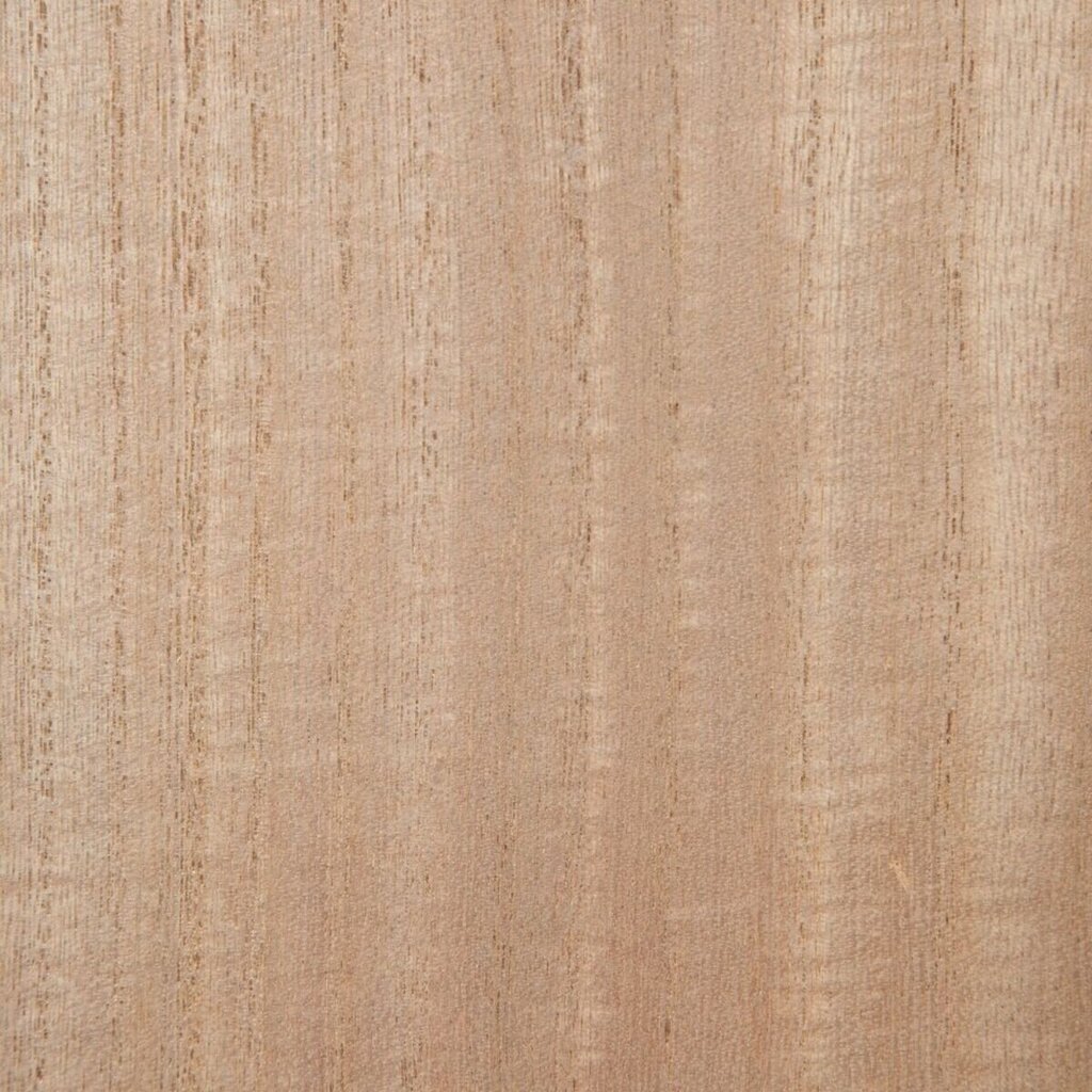 Kaappi Sasha, 40x30x62,5 cm, ruskea hinta ja tiedot | Yöpöydät | hobbyhall.fi