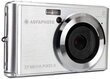 AGFA DC5200, Silver hinta ja tiedot | Kamerat | hobbyhall.fi