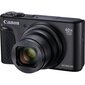 Canon 2955C016 hinta ja tiedot | Kamerat | hobbyhall.fi