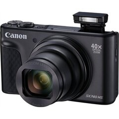 Canon 2955C016 hinta ja tiedot | Kamerat | hobbyhall.fi