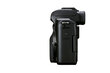 Canon EOS M50 Mark II hinta ja tiedot | Kamerat | hobbyhall.fi