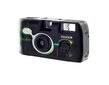 Fujifilm QuickSnap Fashion hinta ja tiedot | Kamerat | hobbyhall.fi