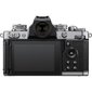 Kamera Nikon Z fc Body. hinta ja tiedot | Kamerat | hobbyhall.fi