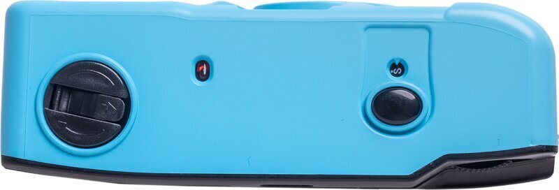 Kodak M35, sininen hinta ja tiedot | Pikakamerat | hobbyhall.fi