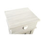 Lipasto DKD Home Decor Harmaa Beige Puu (36 x 31 x 96,7 cm) hinta ja tiedot | Lipastot | hobbyhall.fi