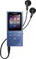 Sony Walkman 8GB MP3-soitin NWE394L.CEW hinta ja tiedot | MP3-soittimet, MP4-soittimet | hobbyhall.fi