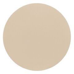 Sivupöytä, beige hinta ja tiedot | Sohvapöydät | hobbyhall.fi