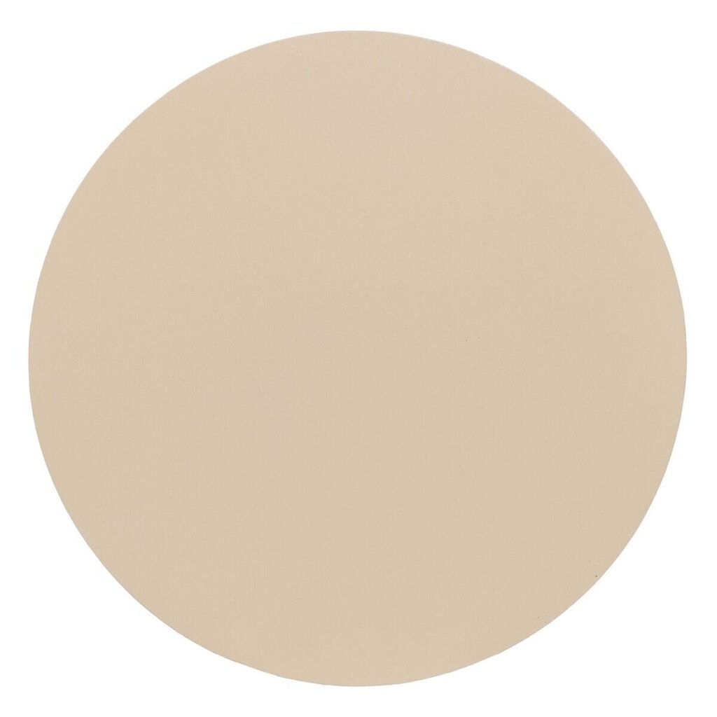 Sivupöytä, beige hinta ja tiedot | Sohvapöydät | hobbyhall.fi