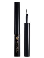 Lancome Artliner - silmänrajauskynä. Väri : 09 Blue Metallic. Koko : 1.4 ml. hinta ja tiedot | Silmämeikit | hobbyhall.fi