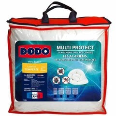 Peitto DODO 140 x 200 cm hinta ja tiedot | Peitot | hobbyhall.fi