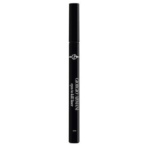 Giorgio Armani Maestro Eye Liner, 1,6 g hinta ja tiedot | Silmämeikit | hobbyhall.fi