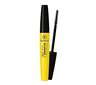 Dermacol Vampire Mega Long Lashes ripsiväri 8 ml, Black hinta ja tiedot | Silmämeikit | hobbyhall.fi