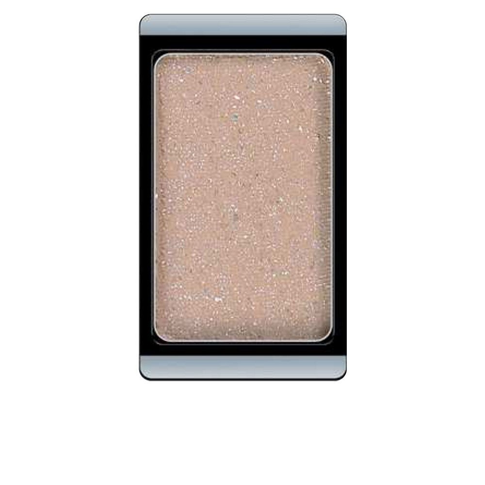 -Luomiväri Artdeco Eye Shadow Glamour, 0,8 g hinta ja tiedot | Silmämeikit | hobbyhall.fi