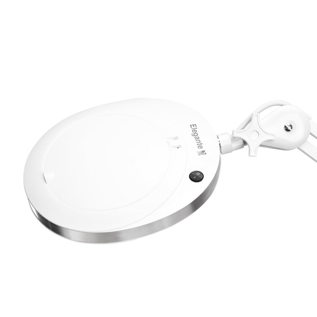 Ergonominen jalkahoitolaite Y-200 setti hinta ja tiedot | Kauneushoitolan kalusteet | hobbyhall.fi