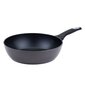 FRYPAN D28 H7.7CM/93033 RESTO hinta ja tiedot | Paistinpannut | hobbyhall.fi