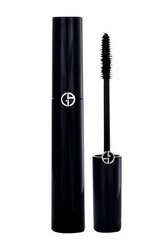 Giorgio Armani Eyes To Kill Classico ripsiväri 10 ml, 1 Black hinta ja tiedot | Silmämeikit | hobbyhall.fi