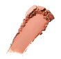 MAC Mineralize Blush poskipuna 3,2 g, Warm Soul hinta ja tiedot | Aurinkopuuterit ja poskipunat | hobbyhall.fi