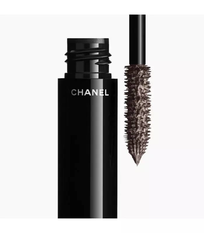 Ripsiväri Chanel Le Volume De Chanel Mascara, 6 g hinta ja tiedot | Silmämeikit | hobbyhall.fi