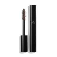 Ripsiväri Chanel Le Volume De Chanel Mascara, 6 g hinta ja tiedot | Chanel Hajuvedet ja kosmetiikka | hobbyhall.fi