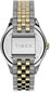 Timex Waterbury TW2V45600UK hinta ja tiedot | Naisten kellot | hobbyhall.fi