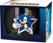 Sonic cup, 360 ml hinta ja tiedot | Lasit, mukit ja kannut | hobbyhall.fi