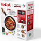 Tefal paistinpannu, 3 osaa hinta ja tiedot | Paistinpannut | hobbyhall.fi