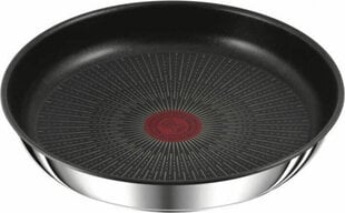 Tefal paistinpannu, 28 cm hinta ja tiedot | Paistinpannut | hobbyhall.fi