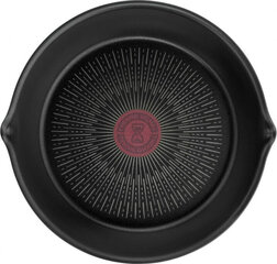 Tefal paistinpannu, 26 cm hinta ja tiedot | Paistinpannut | hobbyhall.fi