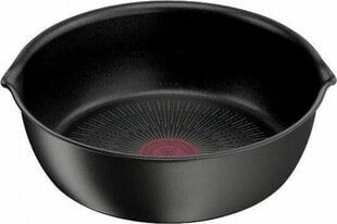 Tefal paistinpannu, 26 cm hinta ja tiedot | Paistinpannut | hobbyhall.fi