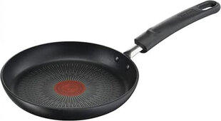 Tefal paistinpannu, 19 cm hinta ja tiedot | Paistinpannut | hobbyhall.fi